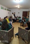 img_20241130_173753 medium